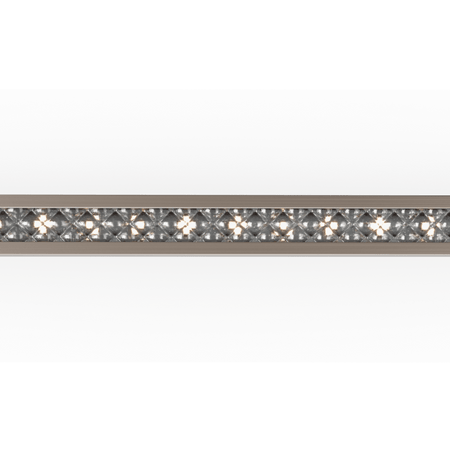 in-lite Evo Hyde 180C