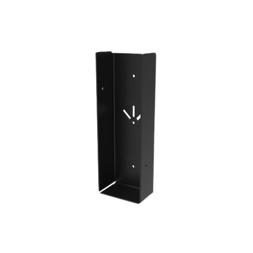 Fortress Evolution Rafter Hanger Bracket-Default Title