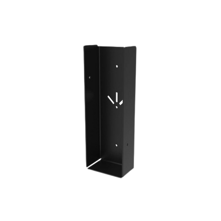 Fortress Evolution Rafter Hanger Bracket-Default Title