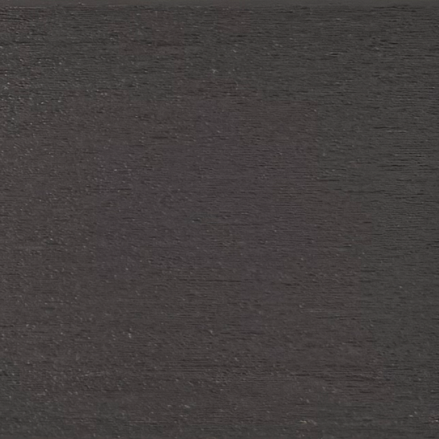 Fiberon Weathered Cliff-Grooved-12'
