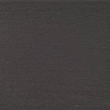 Fiberon Weathered Cliff-Grooved-12'