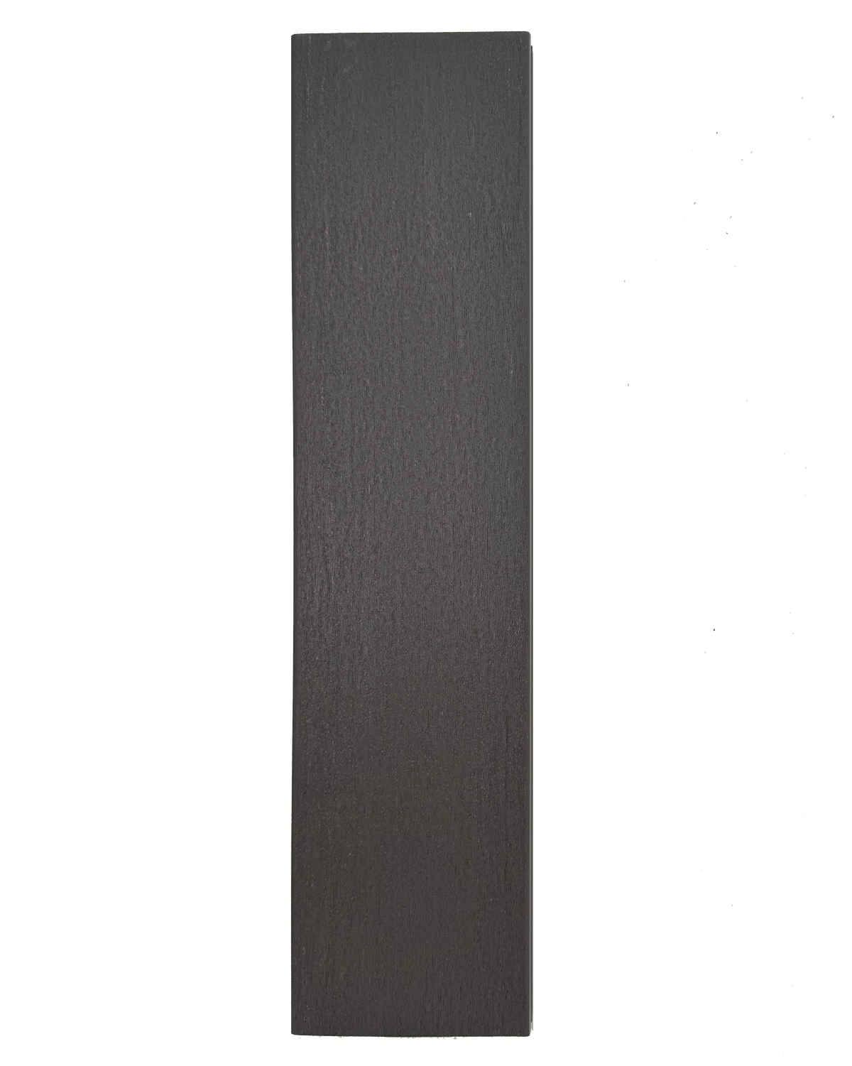 Fiberon Weathered Cliff