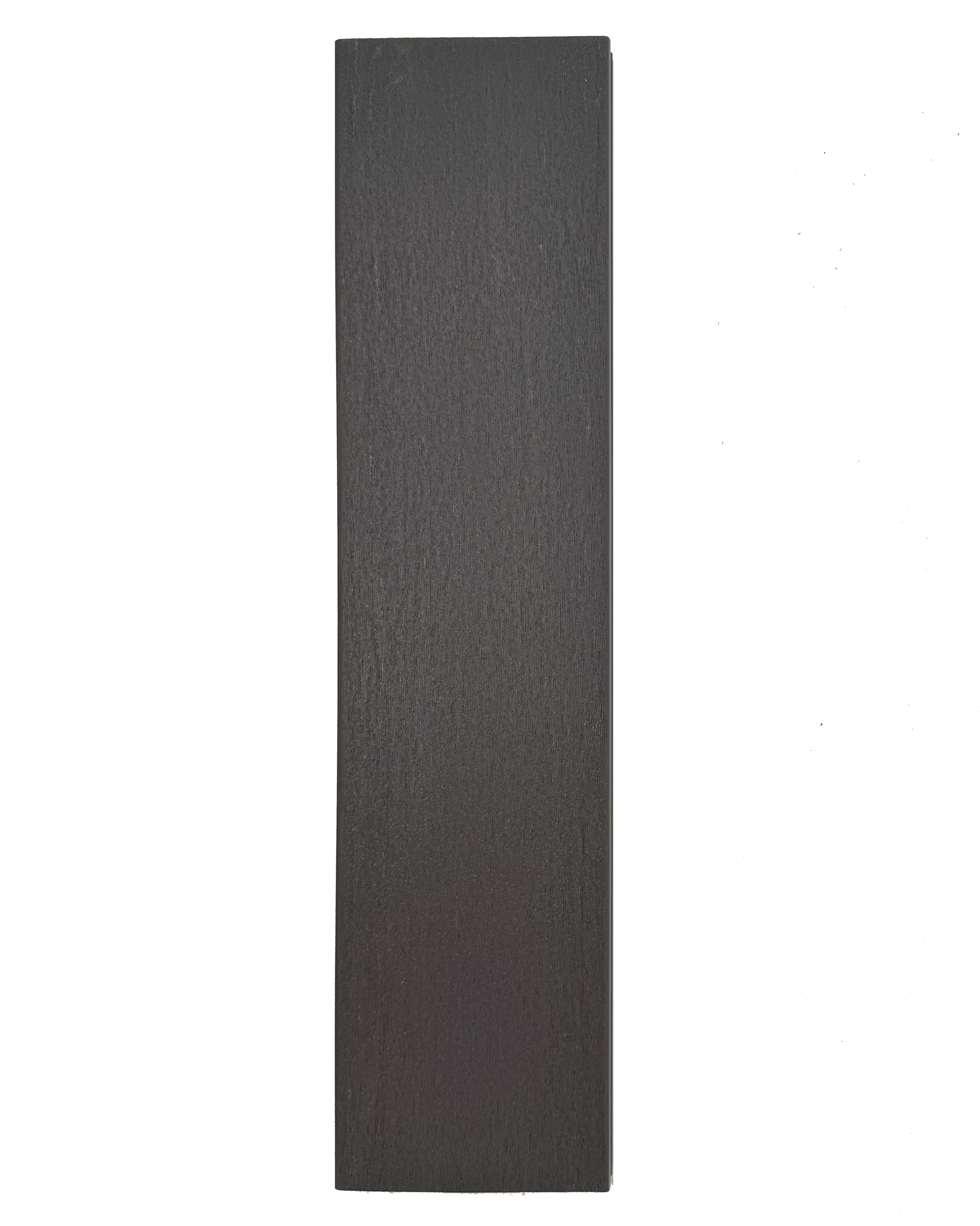 Fiberon Weathered Cliff