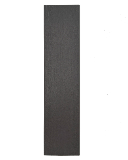 Fiberon Weathered Cliff