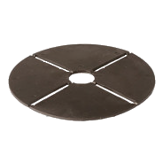Bison Flexible Shim | B11-Default Title