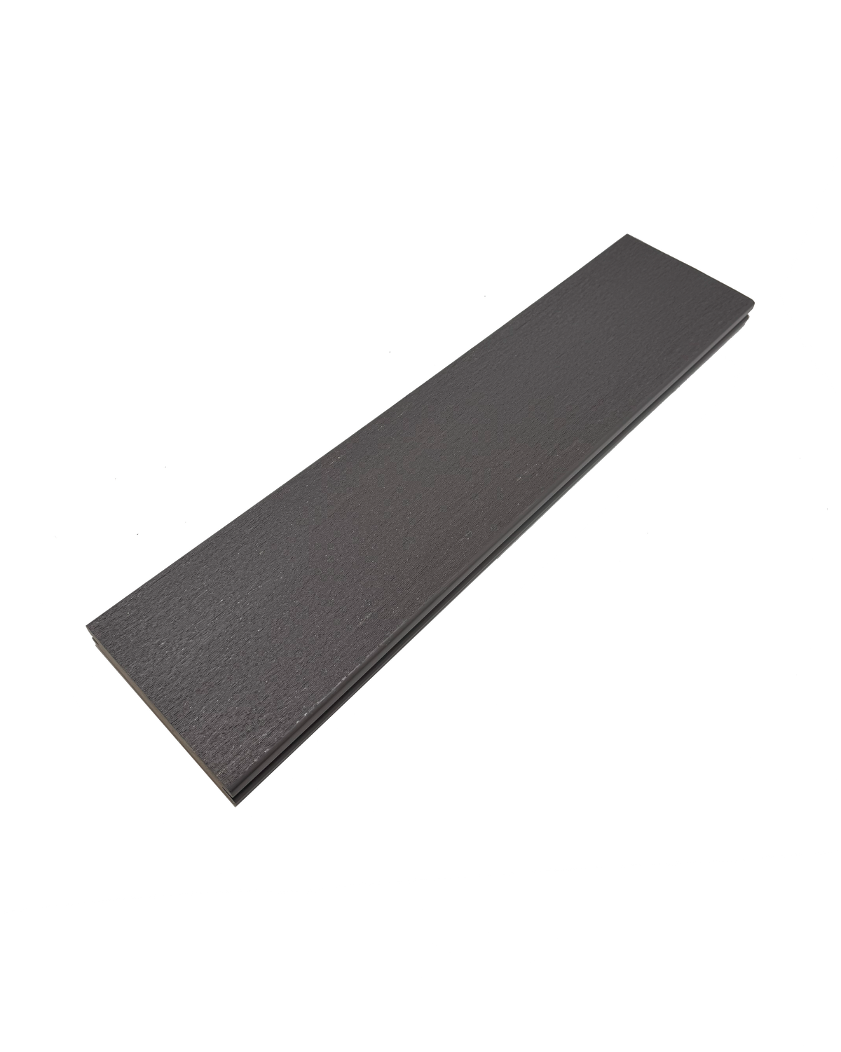 Fiberon Weathered Cliff