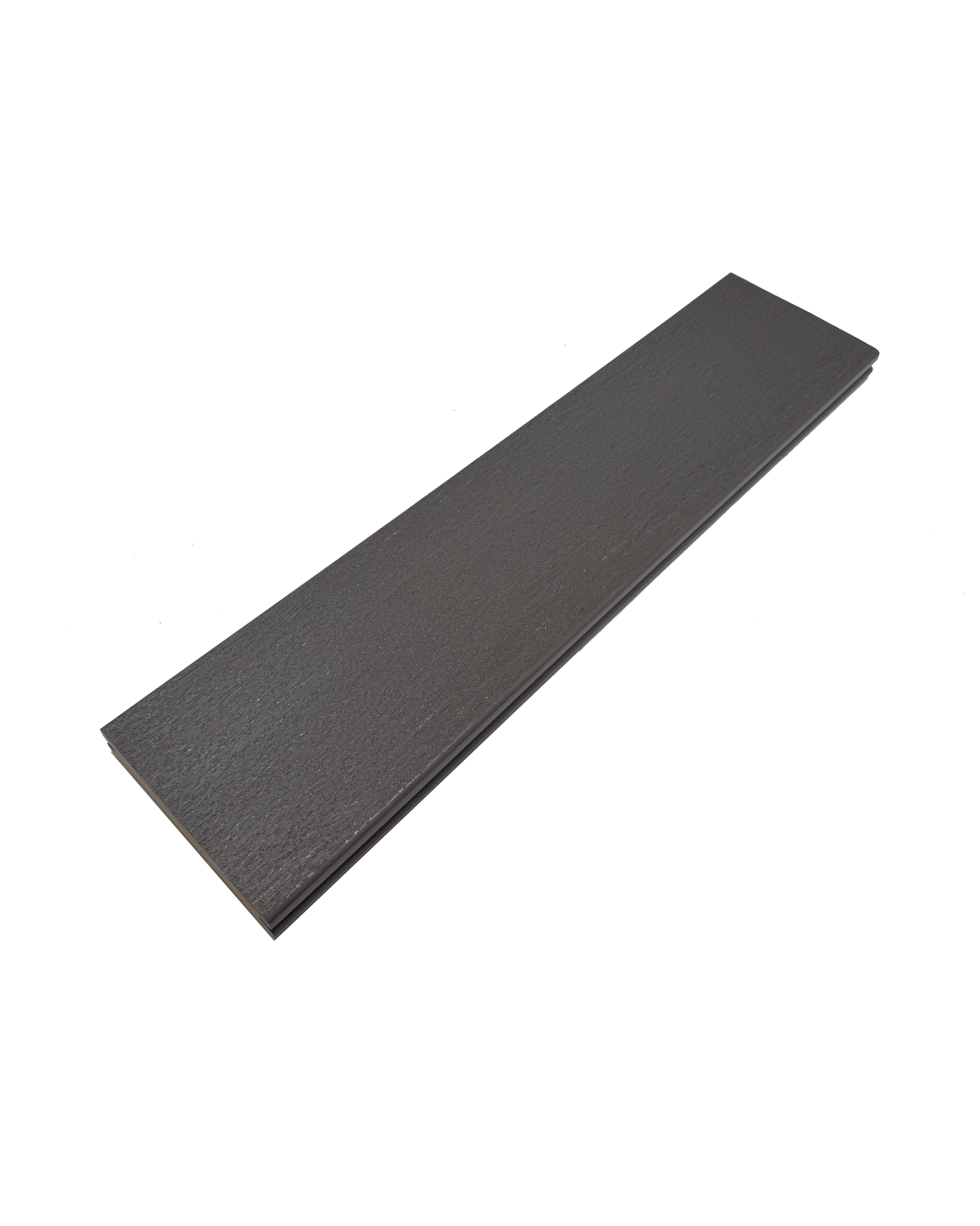 Fiberon Weathered Cliff