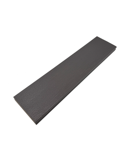 Fiberon Weathered Cliff