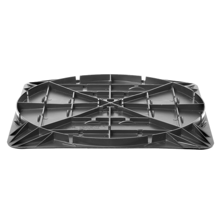 Bison Floating Insulation Base | FIB-Default Title