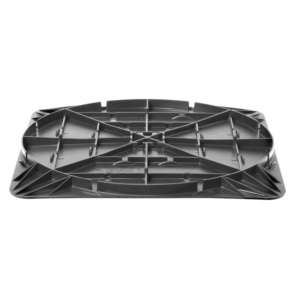 Bison Floating Insulation Base | FIB-Default Title