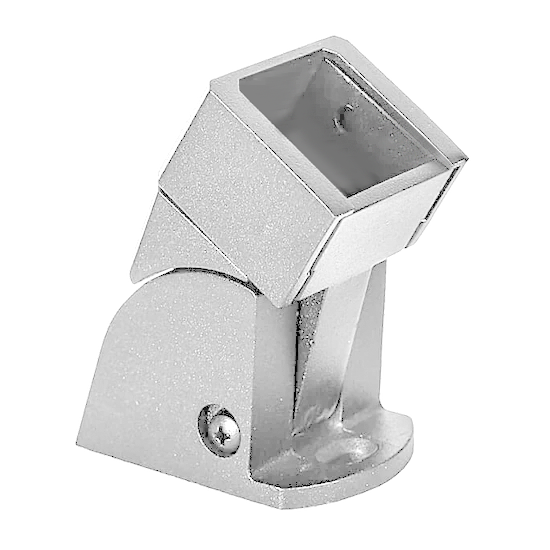 Fortress AL13 Home Rail Brackets