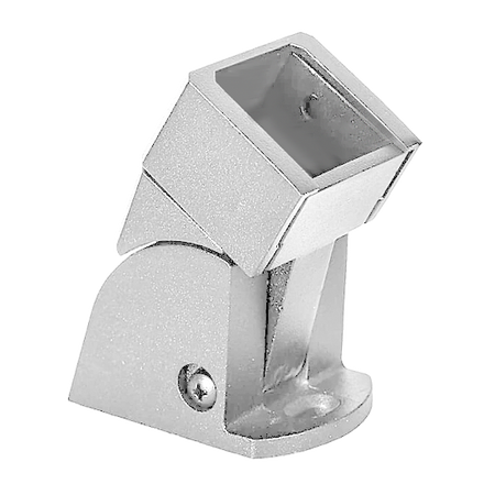 Fortress AL13 Home Rail Brackets