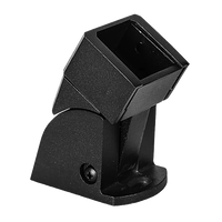 Black Sand / Stair Simplified