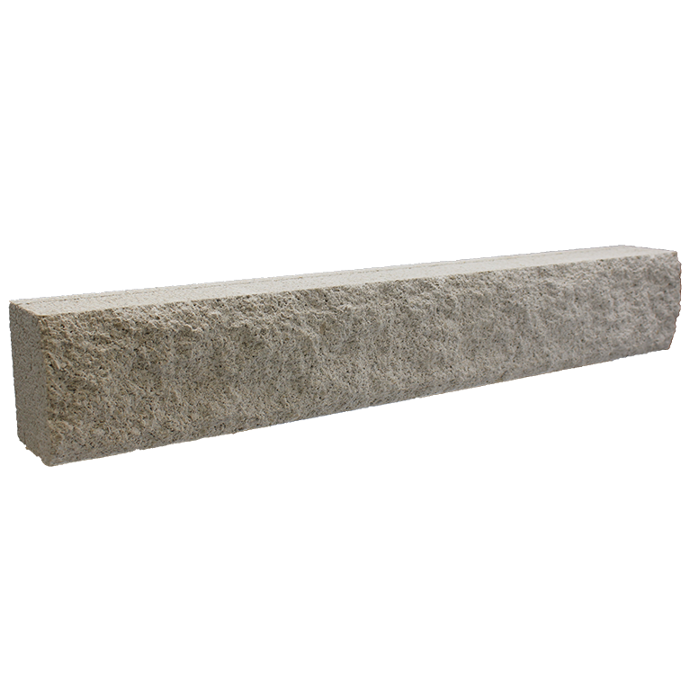 Fusion Stone Rock-Stone Sill