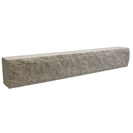 Fusion Stone Rock-Stone Sill