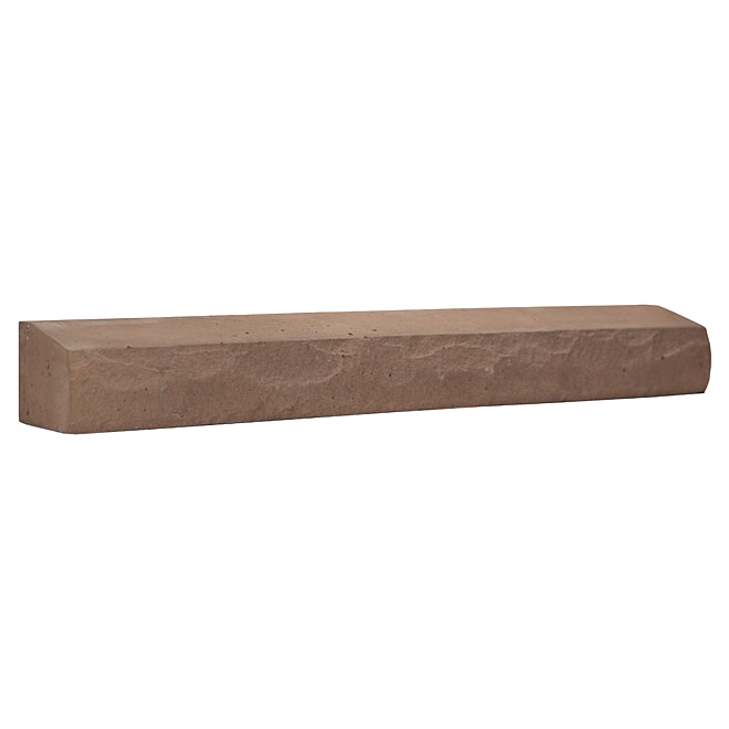 Fusion Stone Sloped Sill