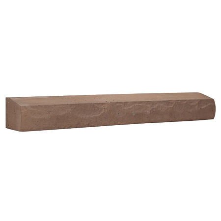 Fusion Stone Sloped Sill