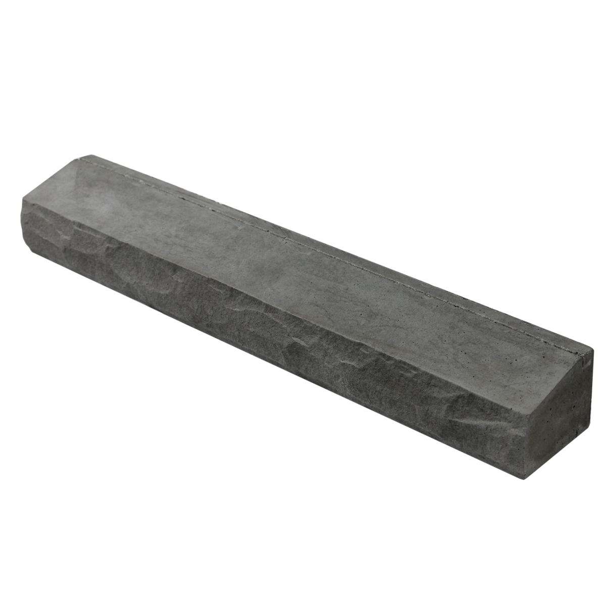 Fusion Stone Sloped Sill-Cocoa (Fusion Stone)-3x20