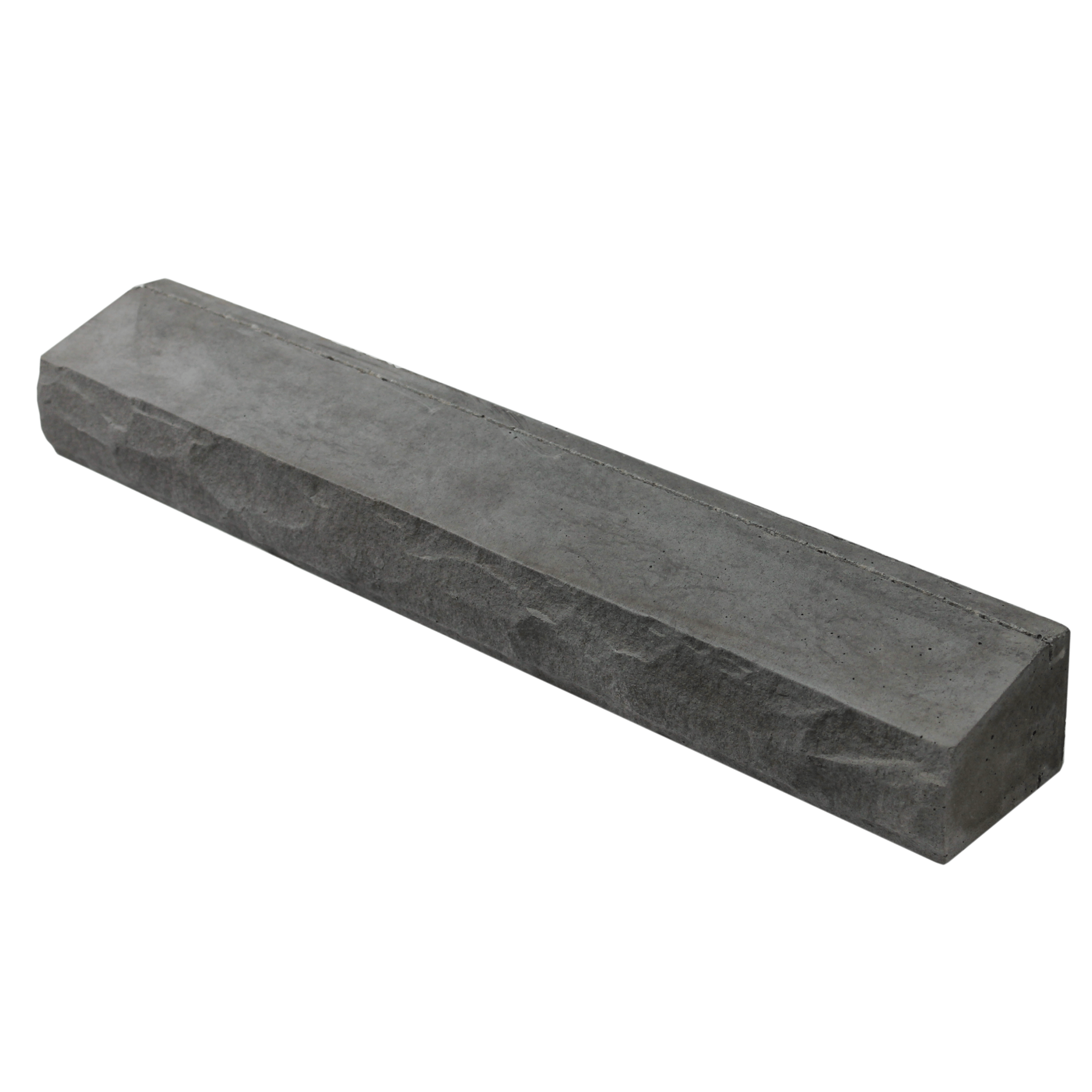 Fusion Stone Sloped Sill-Cocoa (Fusion Stone)-3x20