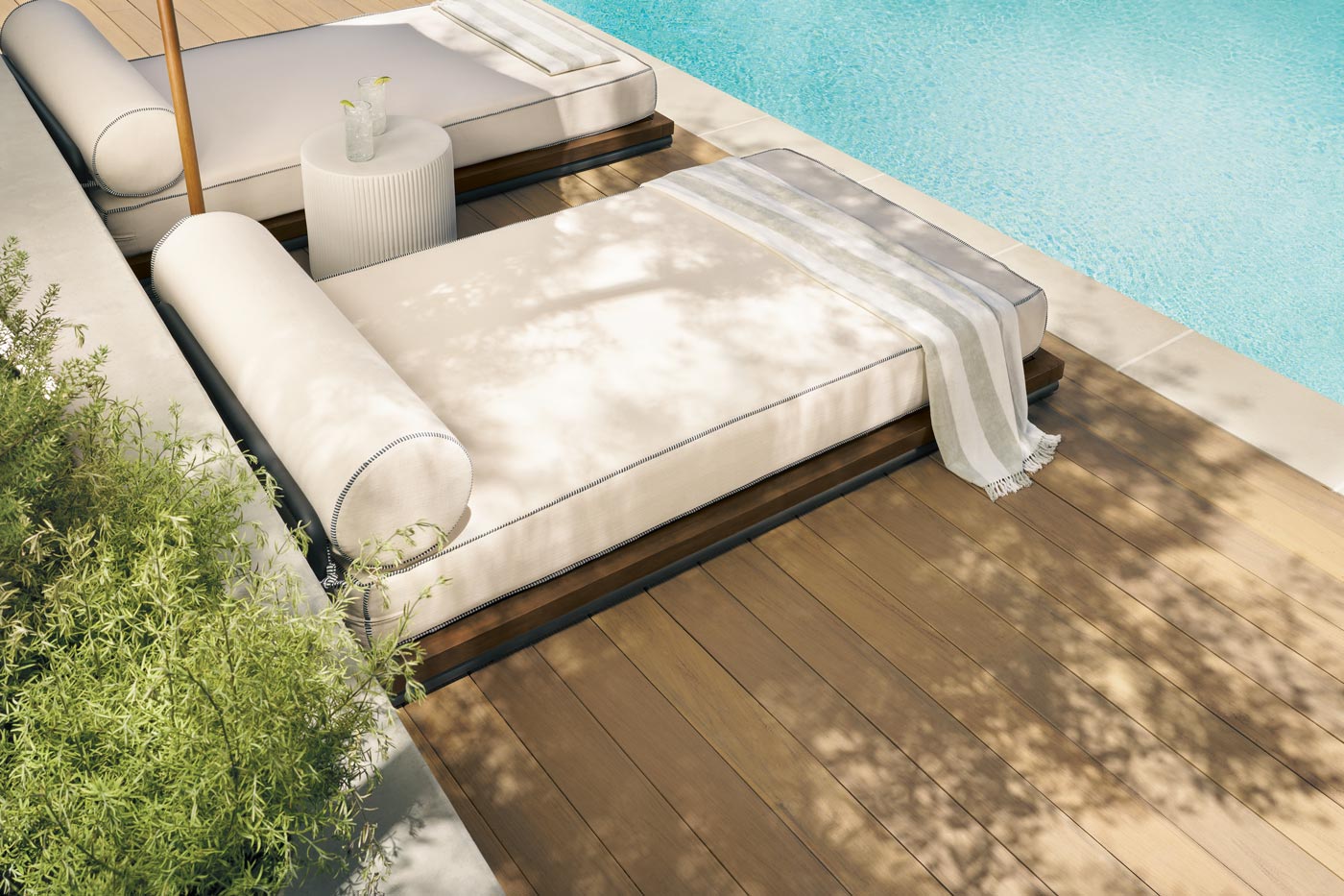 TimberTech-Decking-Overview-Composite-Legacy-Tigerwood-Beauty
