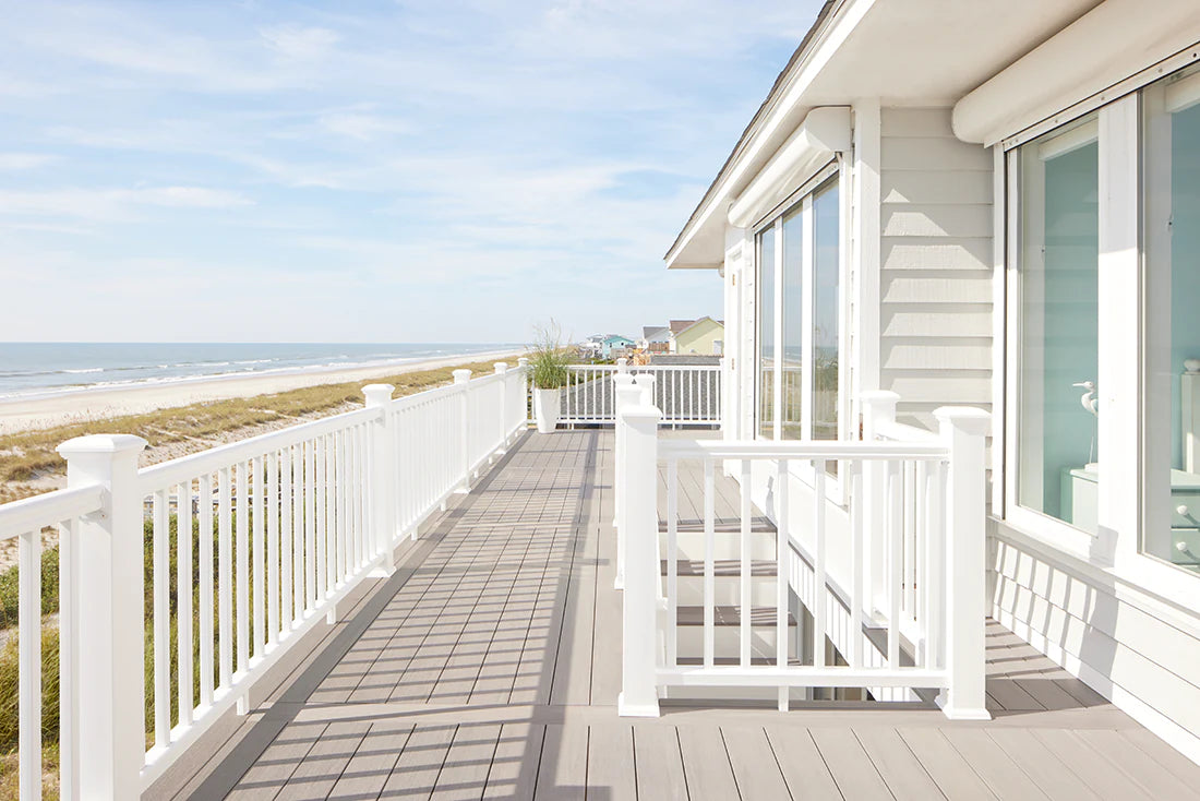 TimberTech-Vintage-Coastline-Decking-radiance-rail-express-white-beauty