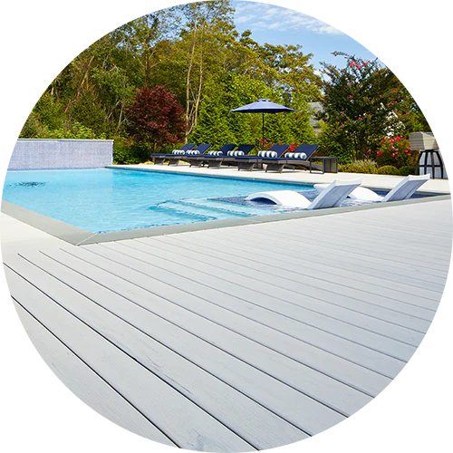 TimberTech-Composite-Legacy-White-Wash-Cedar-decking-circle