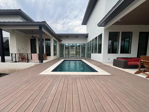timebetech-pecan-decking-beauty-shot