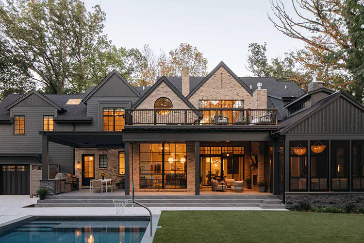timbertech-home-deck-beauty-shot