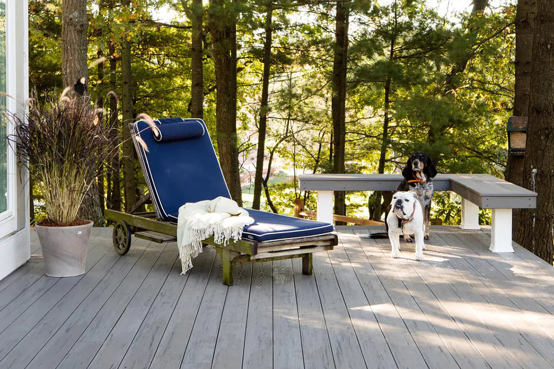 Timbertech-Terrain-Collection-Silver-Maple-Decking
