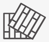 Alt image