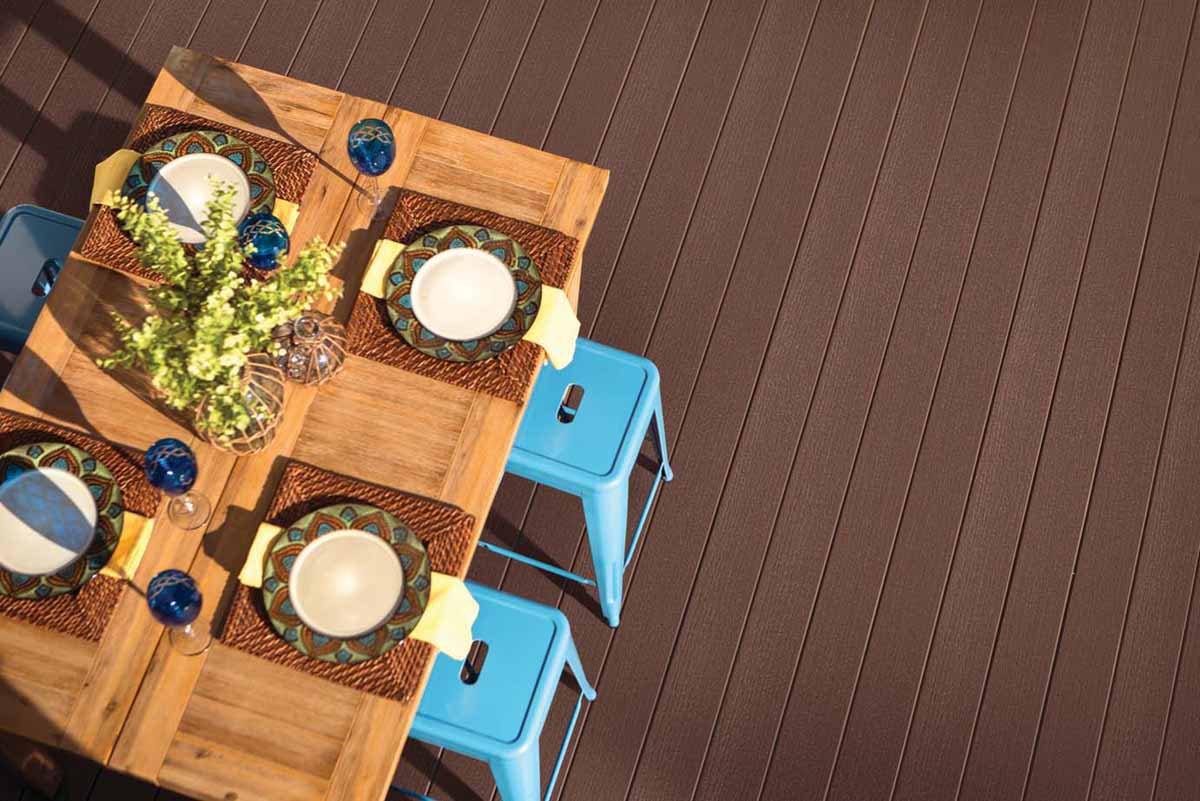 Timbertech-prime-collection-dark-teak