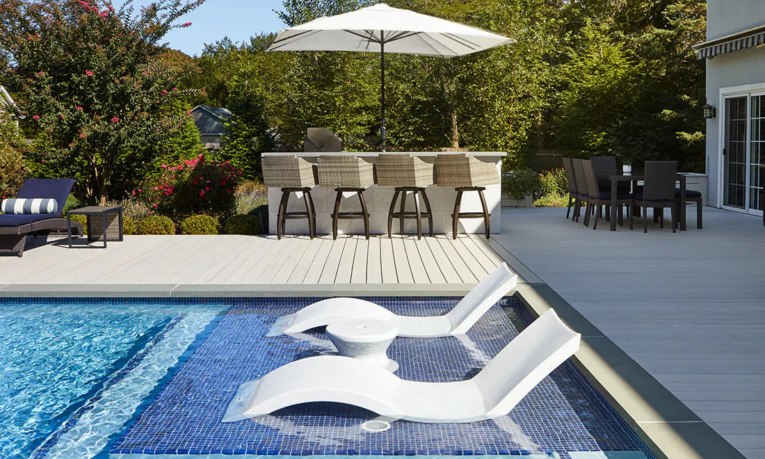 TimberTech-Composite-Legacy-White-Wash-Cedar-decking-beauty