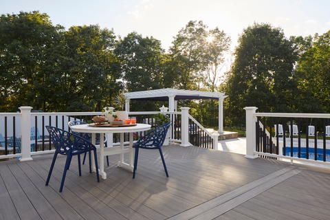 timbertech-driftwood-decking-beauty