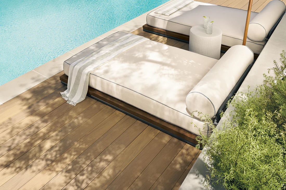 TimberTech-Decking-Overview-Composite-Legacy-Tigerwood-Beauty