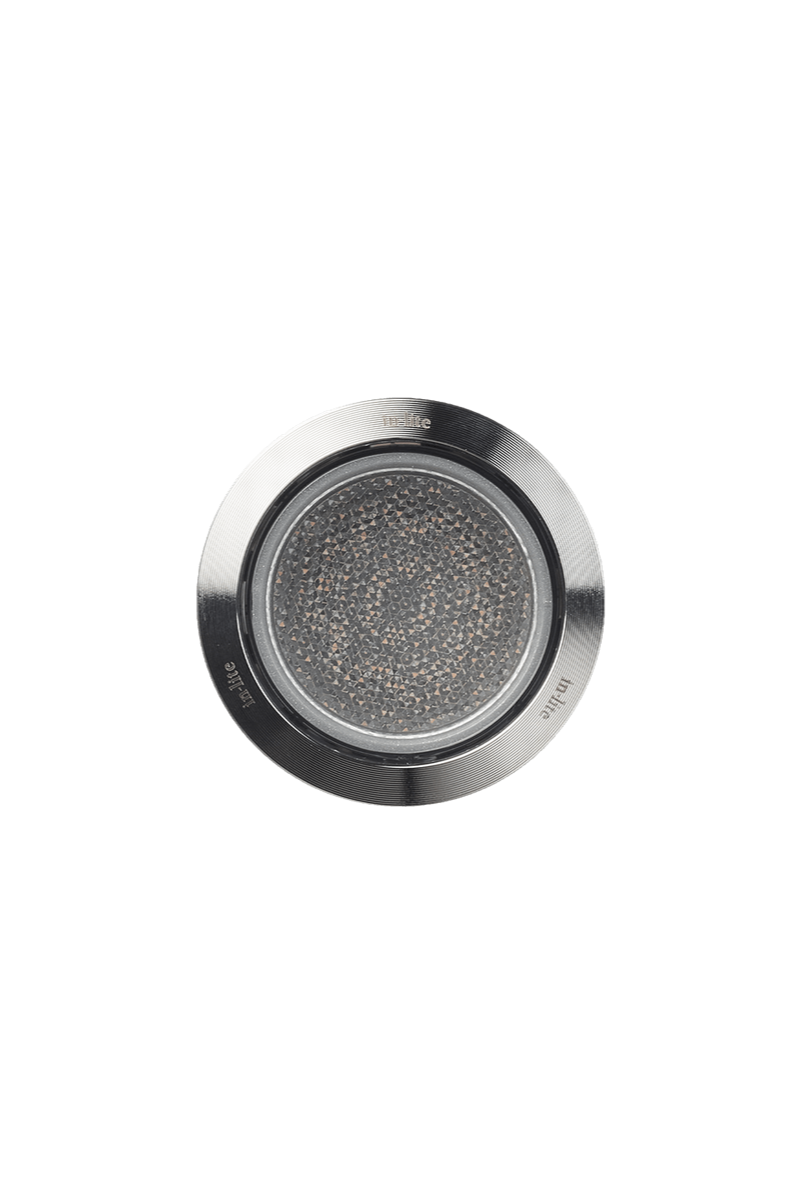 in-lite Hyve Cool-Default Title