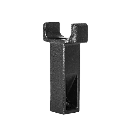 Fortress AL13 Home I-support-Black Sand-2