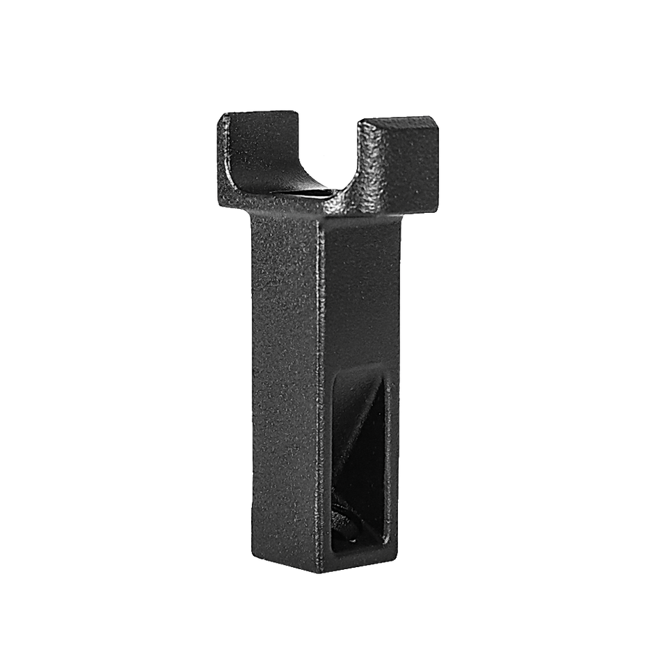 Fortress AL13 Home I-support-Black Sand-2