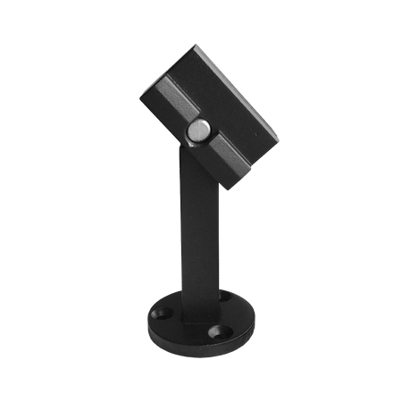 Fortress AL13 Home Adjustable I-support (For Stairs)-Black Sand