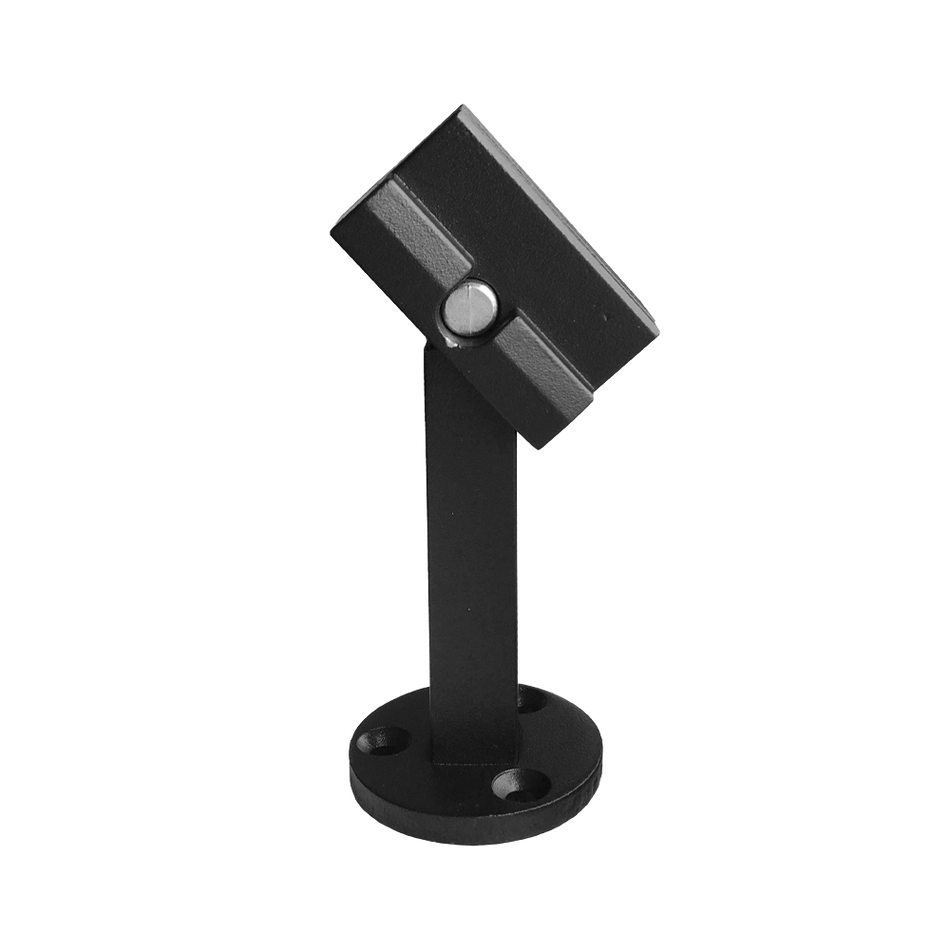 Fortress AL13 Home Adjustable I-support (For Stairs)-Black Sand