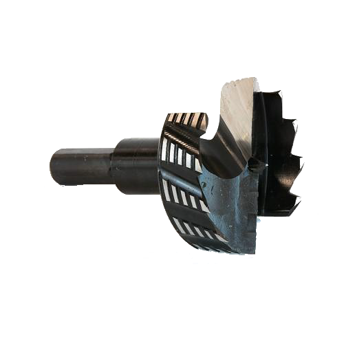 in-lite Forstner bit 60-Default Title