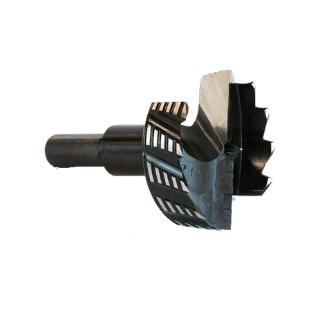 in-lite Forstner bit 60-Default Title