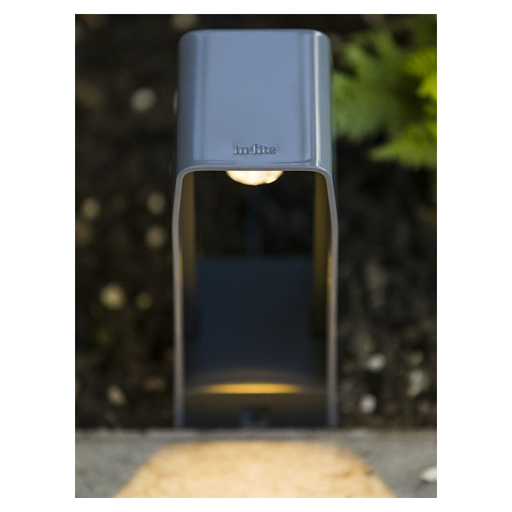 in-lite ACE-Silver (in-lite)