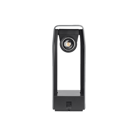 in-lite ACE-Flat Gray (in-lite)