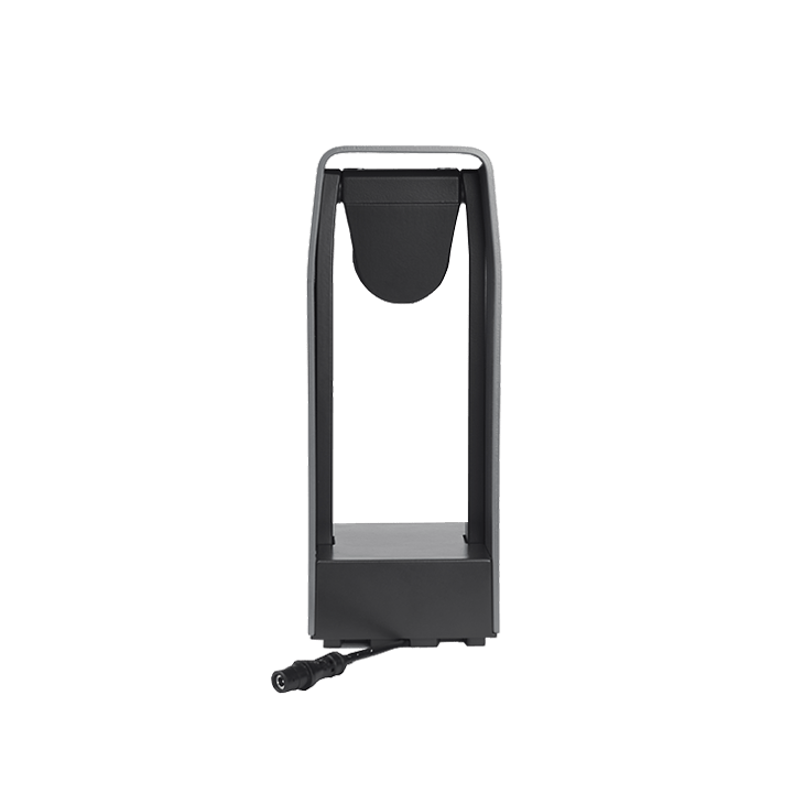 in-lite ACE-Corten (in-lite)