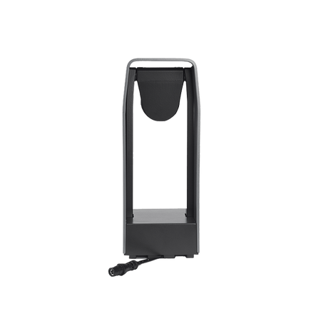 in-lite ACE-Corten (in-lite)