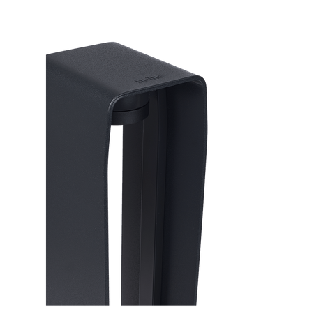 in-lite Ace High-Silver (in-lite)