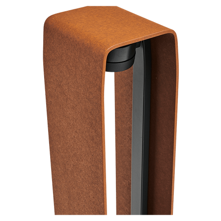 in-lite Ace High-Corten (in-lite)