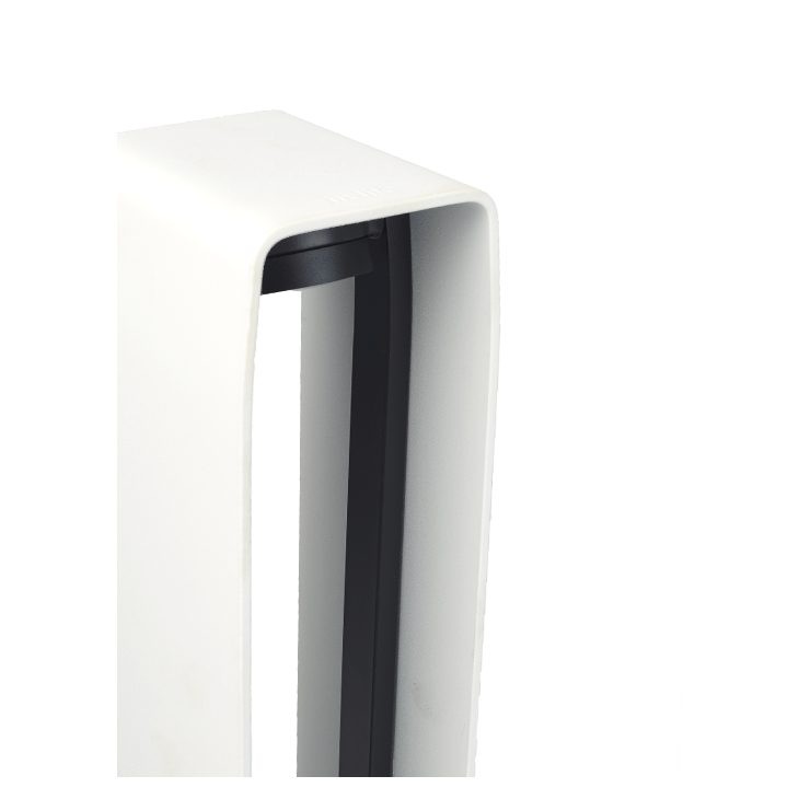 in-lite Ace High-White (in-lite)