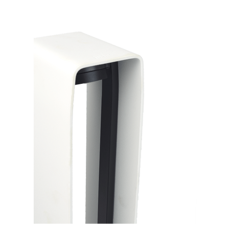 in-lite Ace High-White (in-lite)