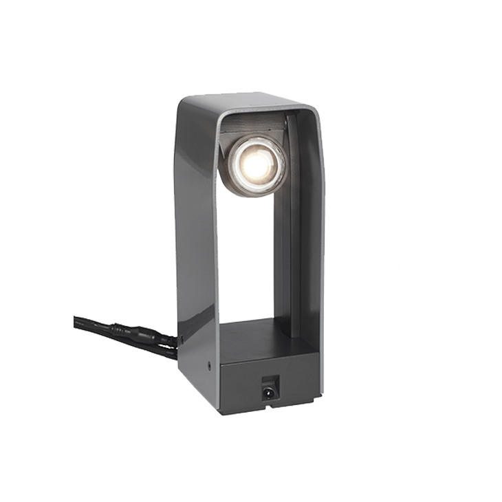 in-lite ACE-Dark (in-lite)